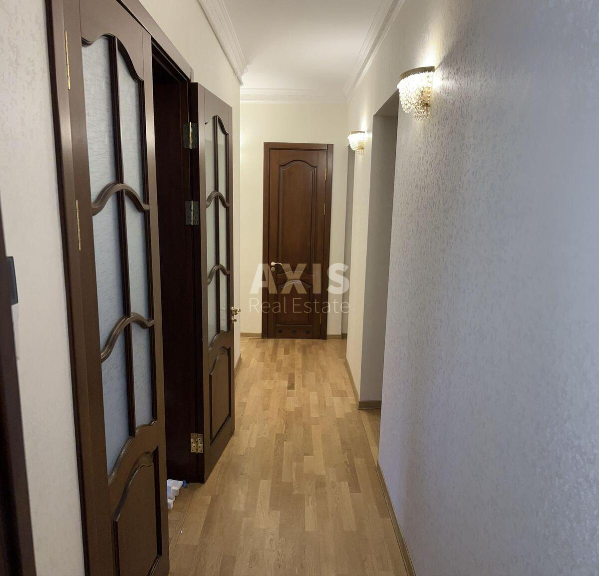 3k apartment vul. Dilova 65792710