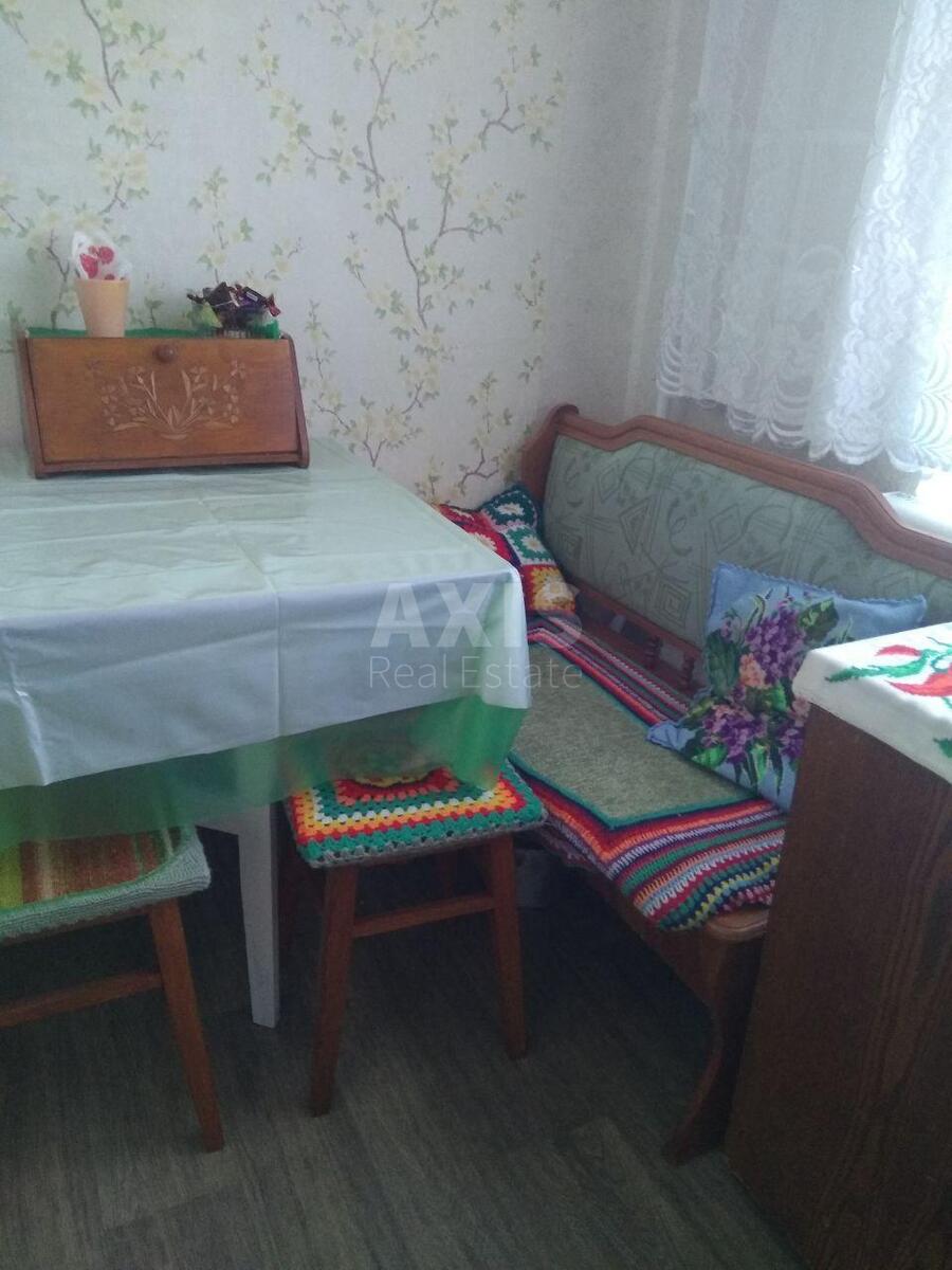 1к квартира ул. Радужная 351