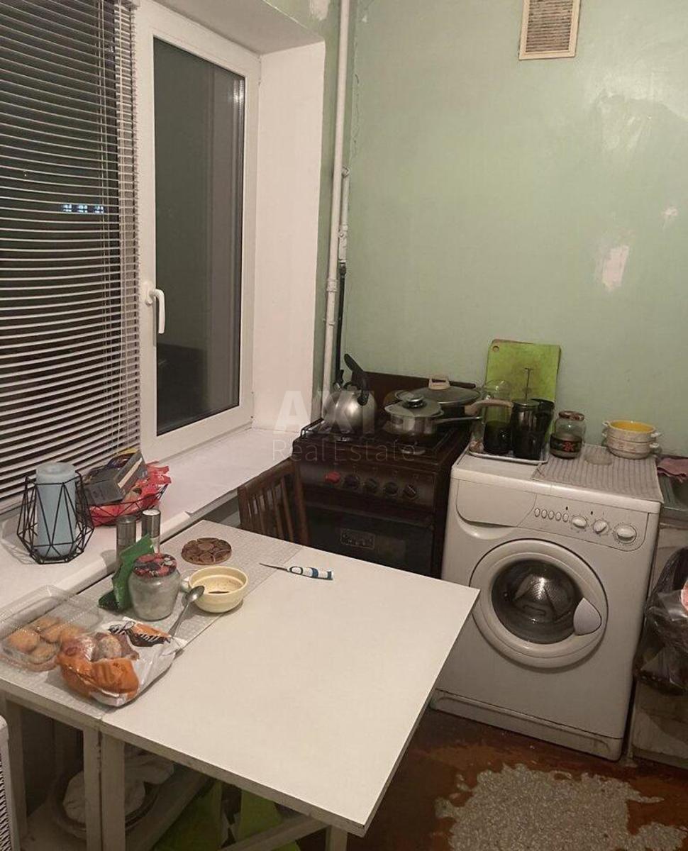 2k apartment vul. Jury Gnata 5422963