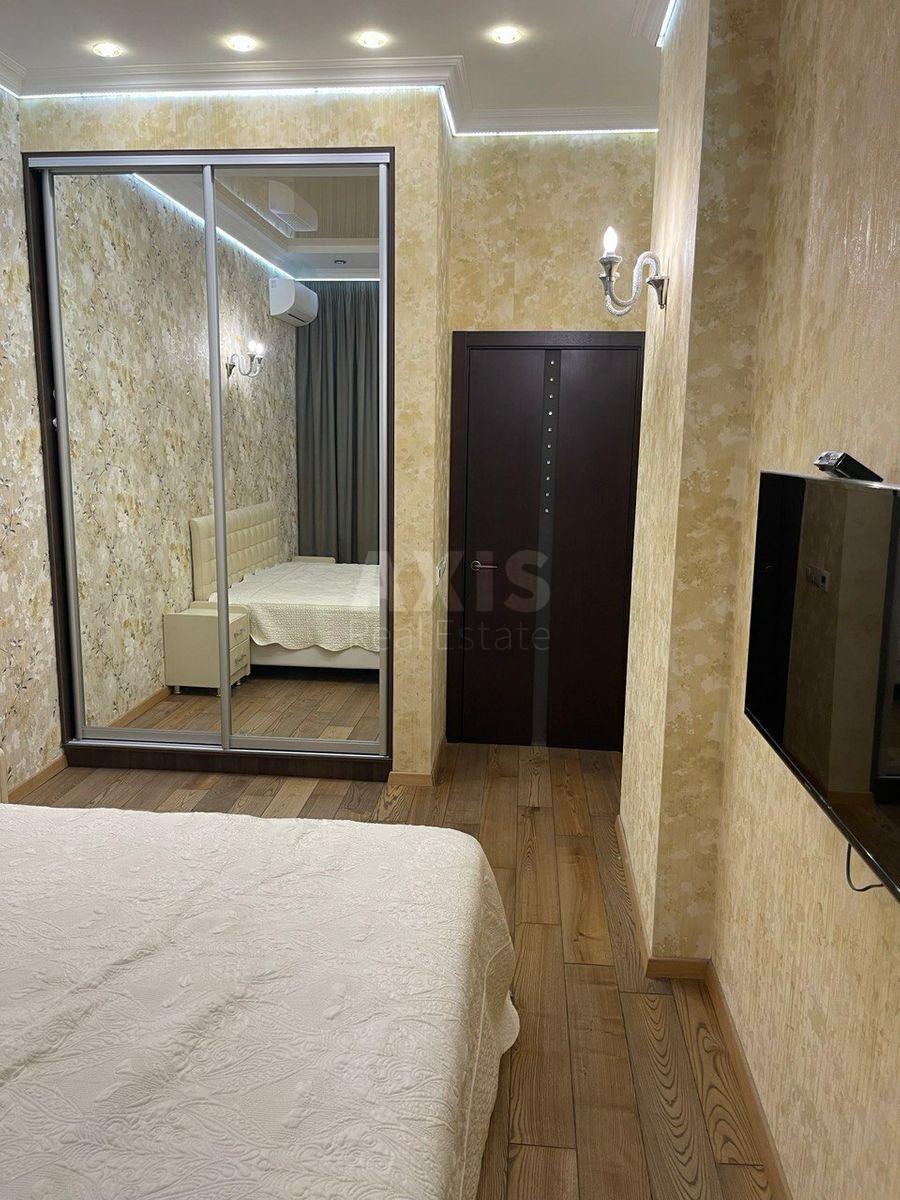 2k apartment pr-t Peremogy 42580669