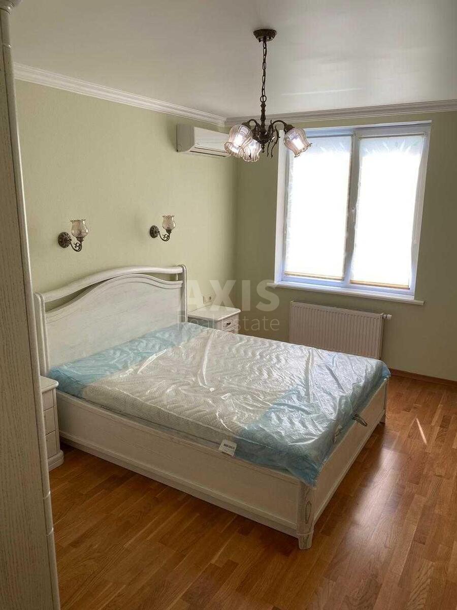 3k apartment prov. Kolomyjs'kyj 17/31573329