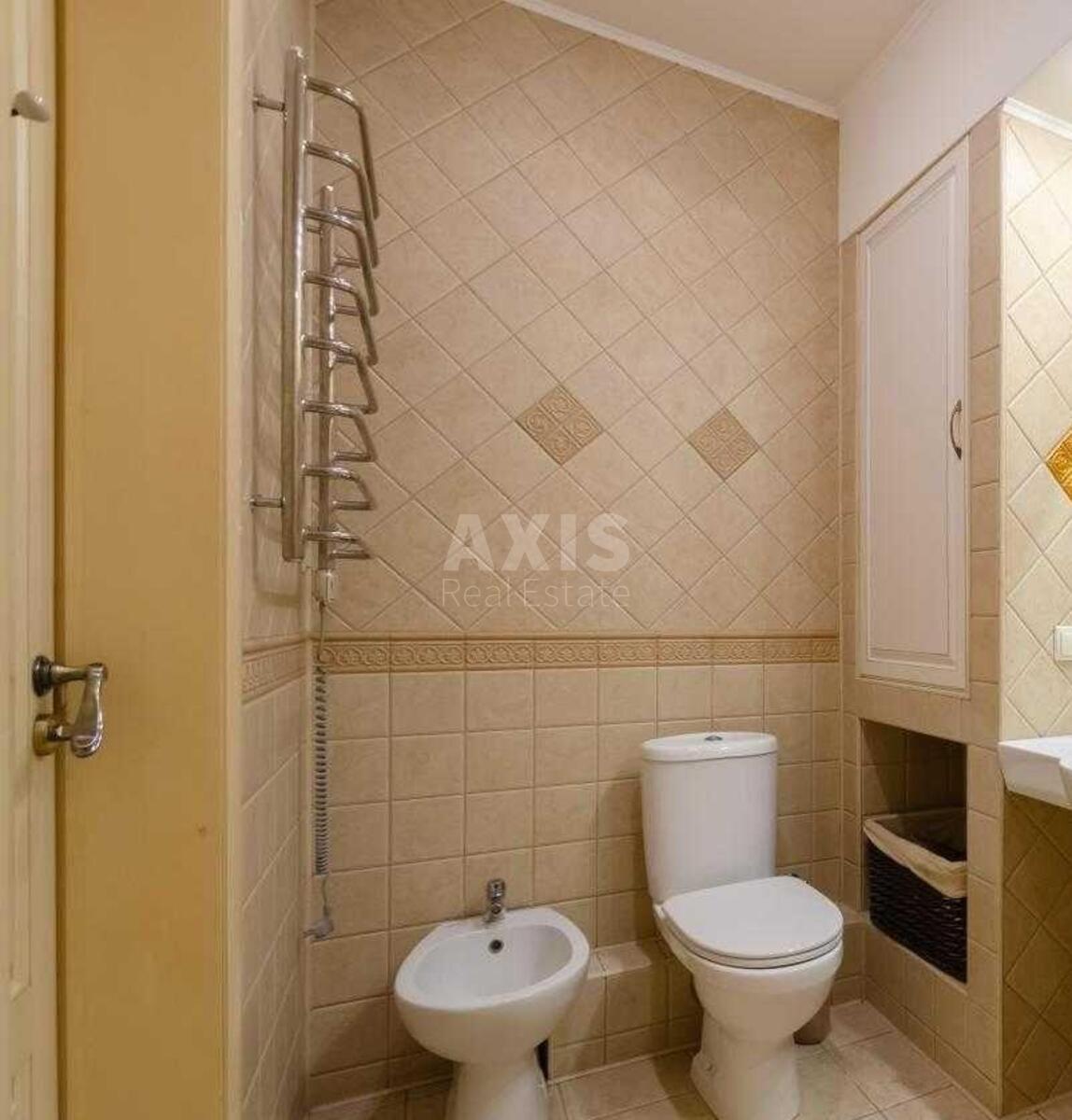 2k apartment pr-t Geroi'v Stalingrada 47А477029