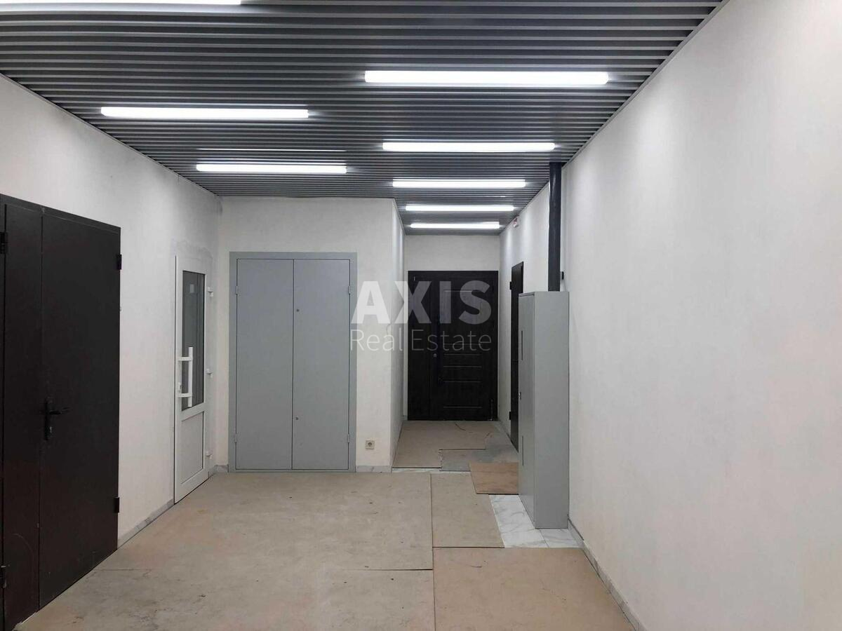 Office vul. Lugova 12, 6084m2554539