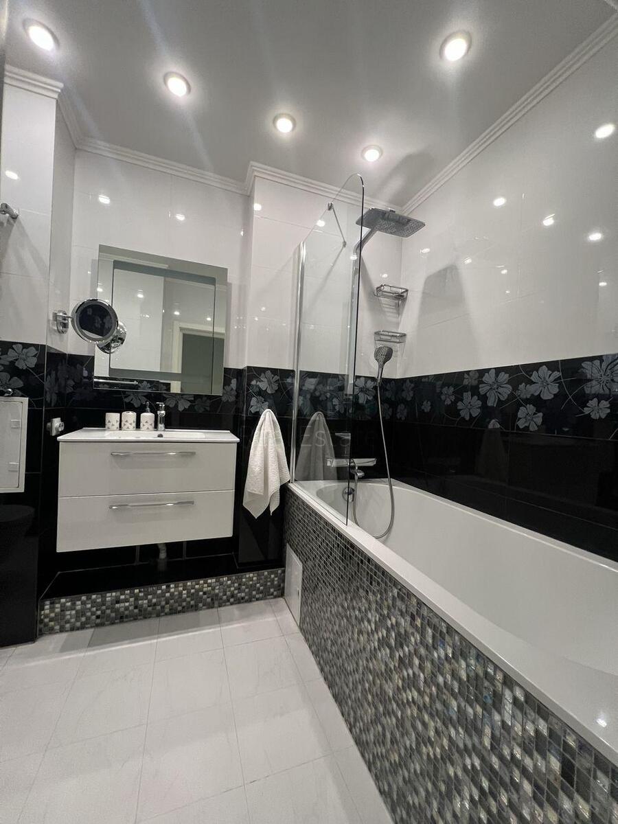 2k apartment vul. Lobanovs'kogo 150574046