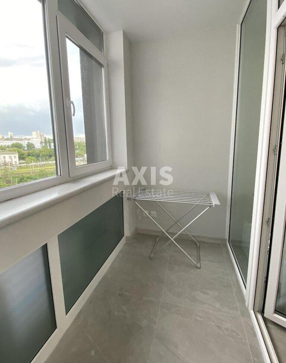 1к квартира пр-т Победы 11, корп. 25636910