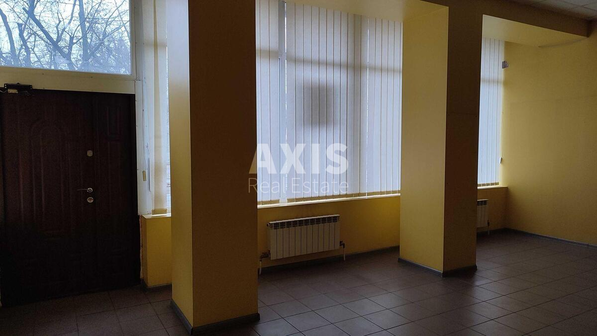Объект торговли ул. Строительная 12, 80м2536164