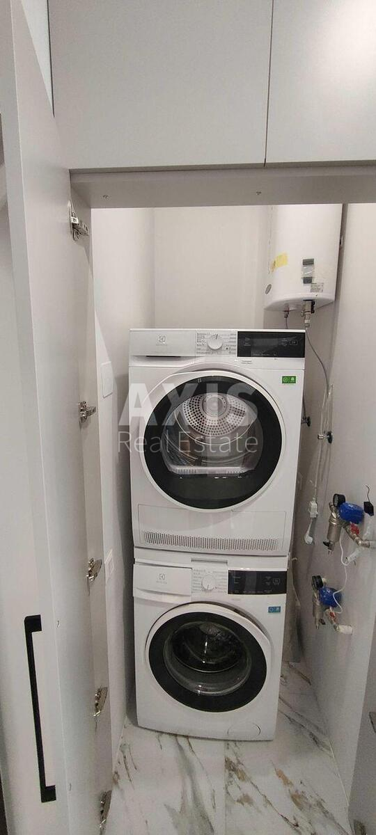 1к квартира ул. Дегтяревская 176109616