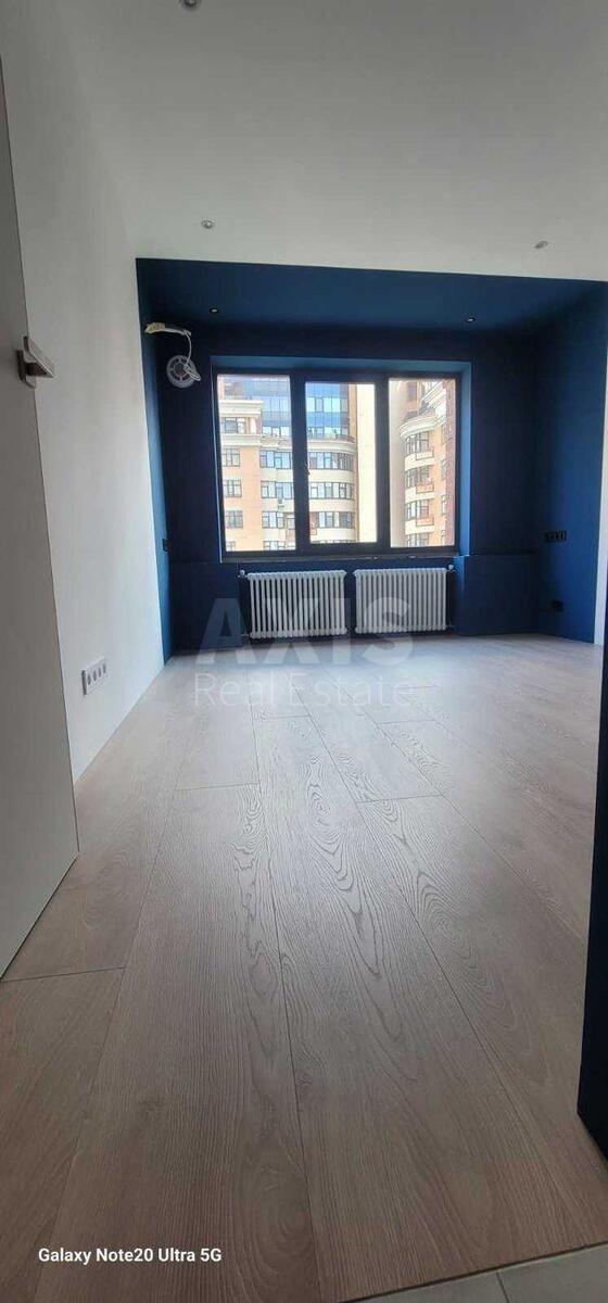 Office bul. Lesi Ukrai'nky 21А, 101m2575429
