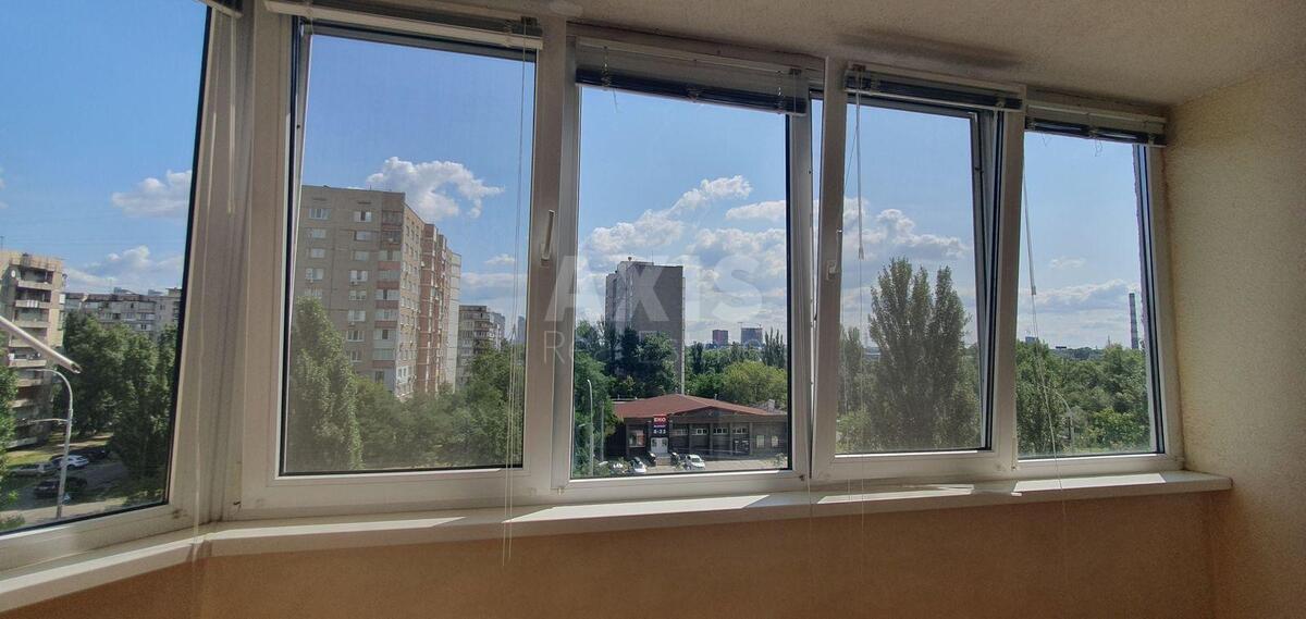 1к квартира ул. Иорданская 1575827