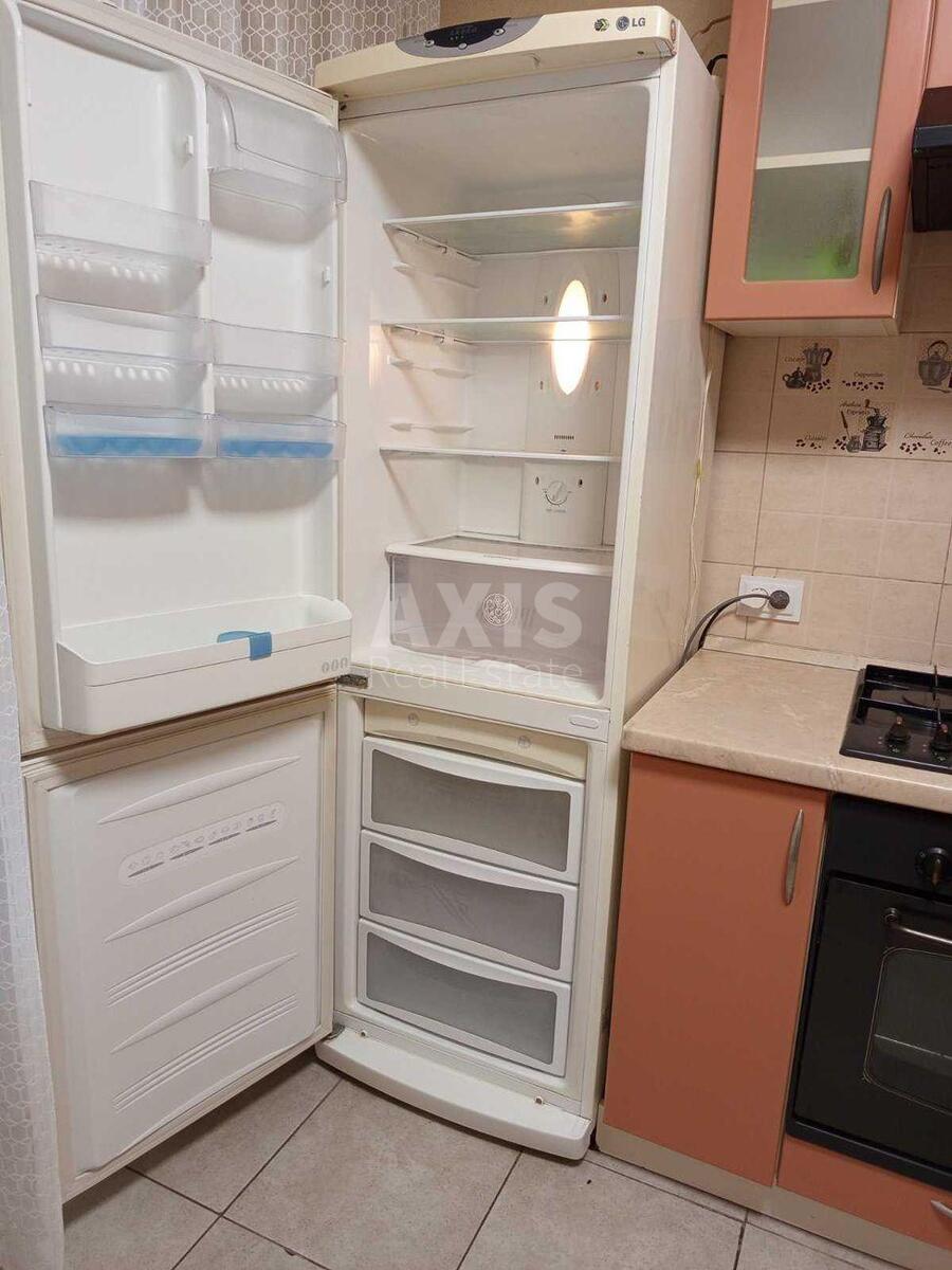 2к квартира ул. Зодчих 68619621