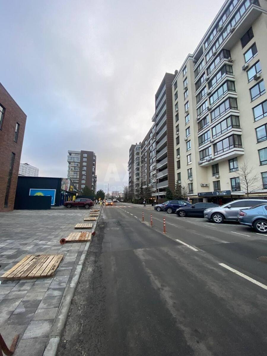 Об'єкт торгівлі вул. Практична 2, 1772м257662