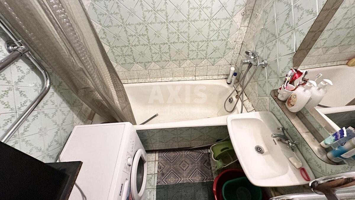 3к квартира ул. Шмидта Отто 26Б577297