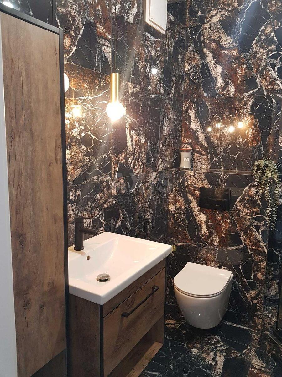 1k apartment pr-t Pravdy 83577475