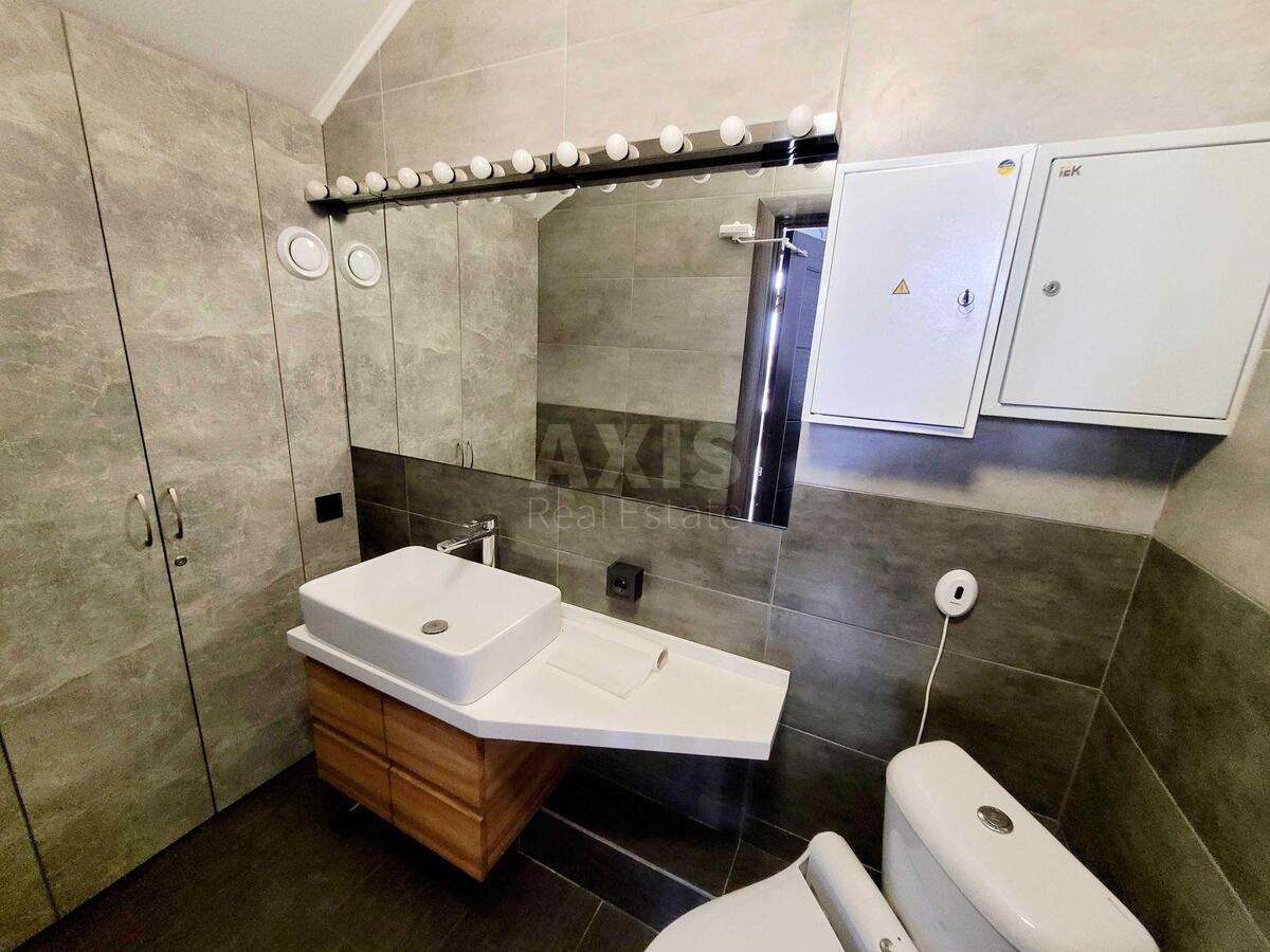 Trade object vul. Samiyla Kishky 19/14, 240m2620502