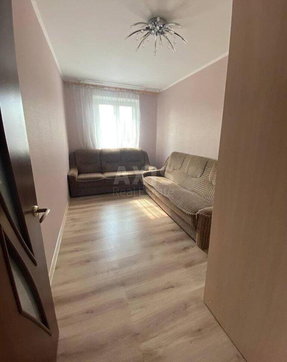 2k apartment pr-t Obolons'kyj 16Е4