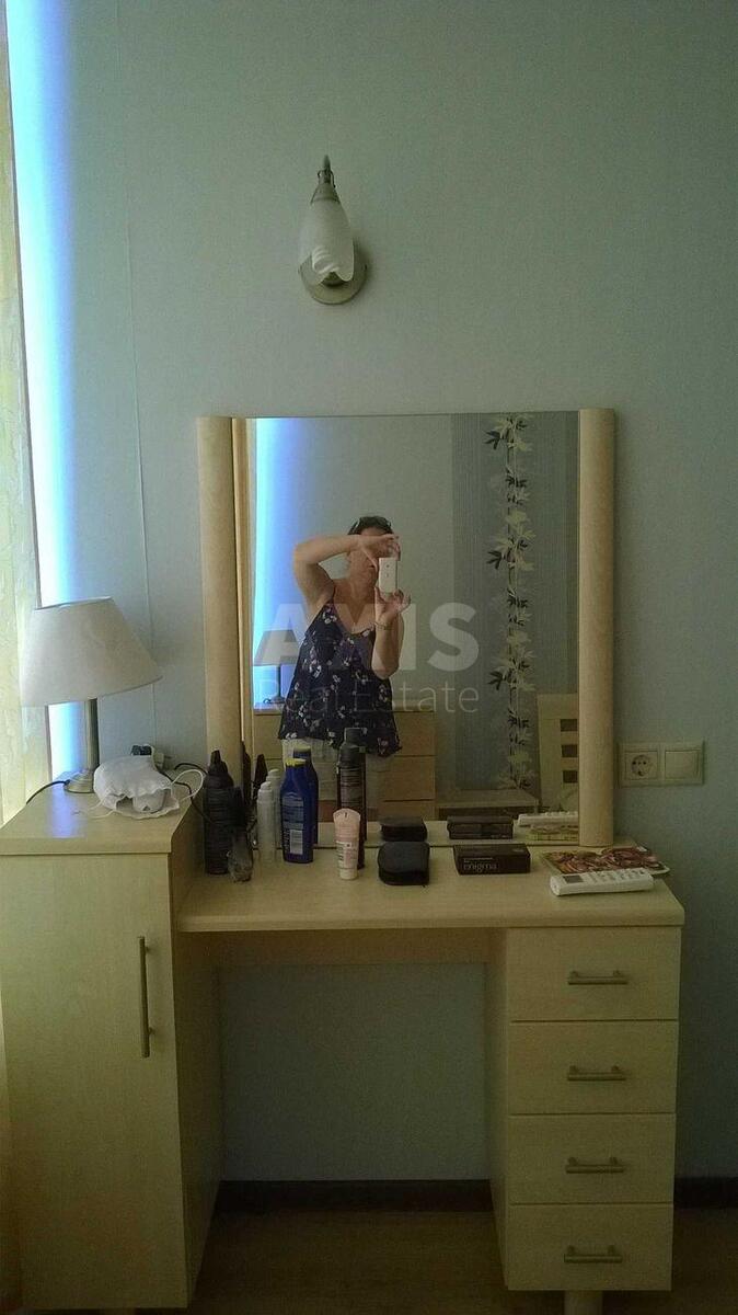 3k apartment nab. Dniprovs'ka 265775112