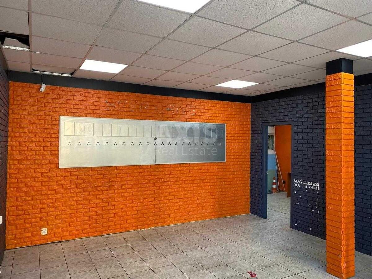 Объект торговли ул. Ушинского 1Б, 45м2620745