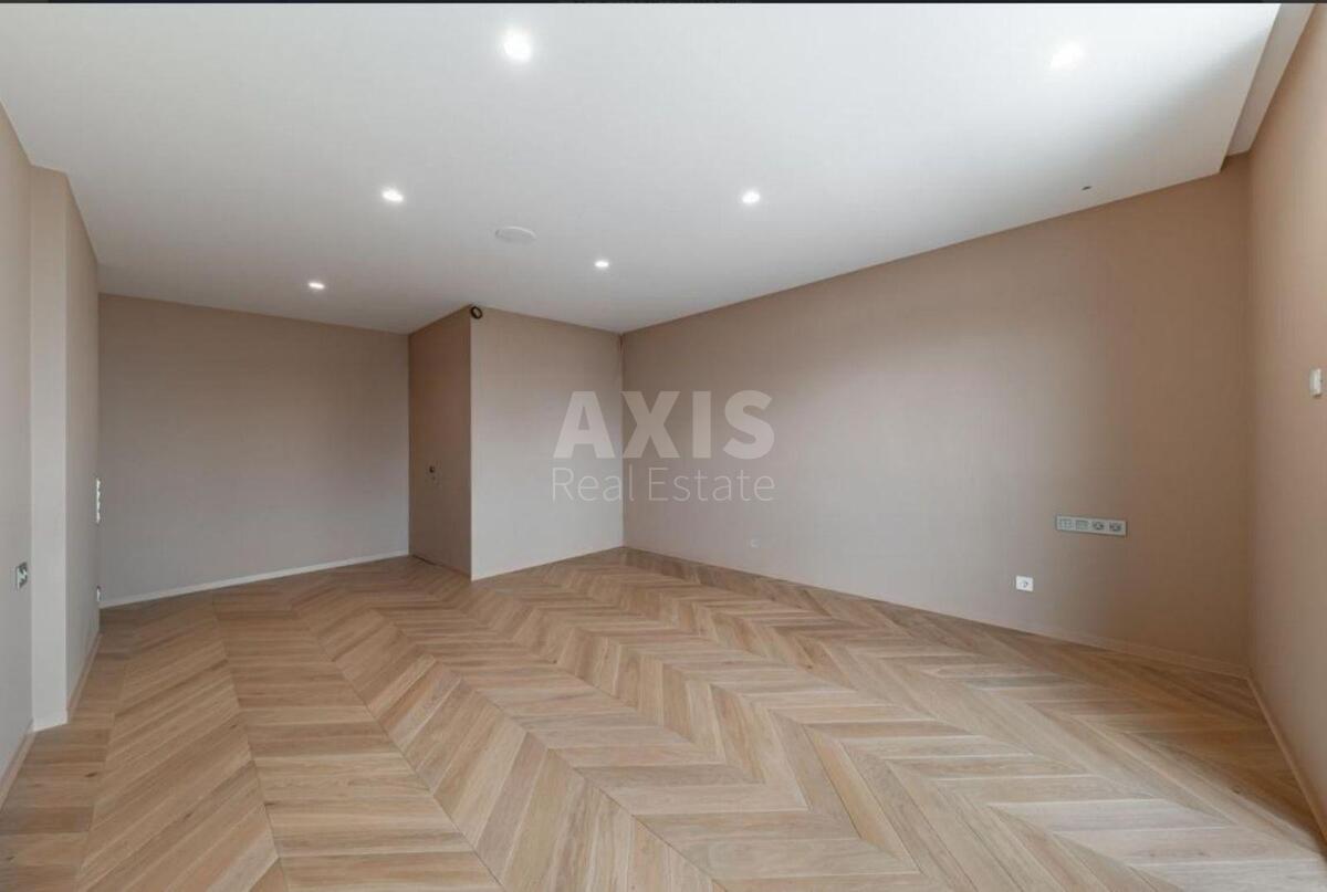 3k apartment vul. Kudri Ivana 1Б0