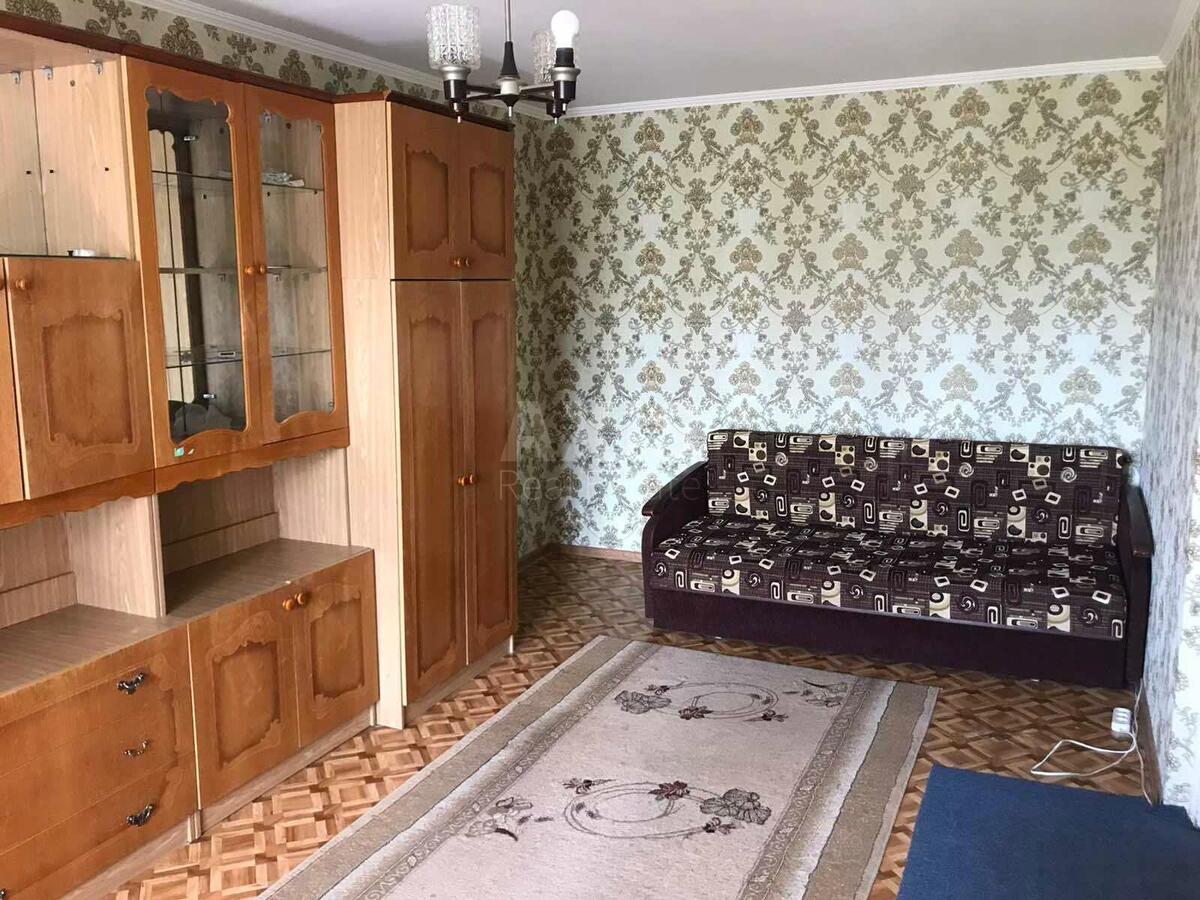 2k apartment vul. Bojchenka Oleksandra 10578040
