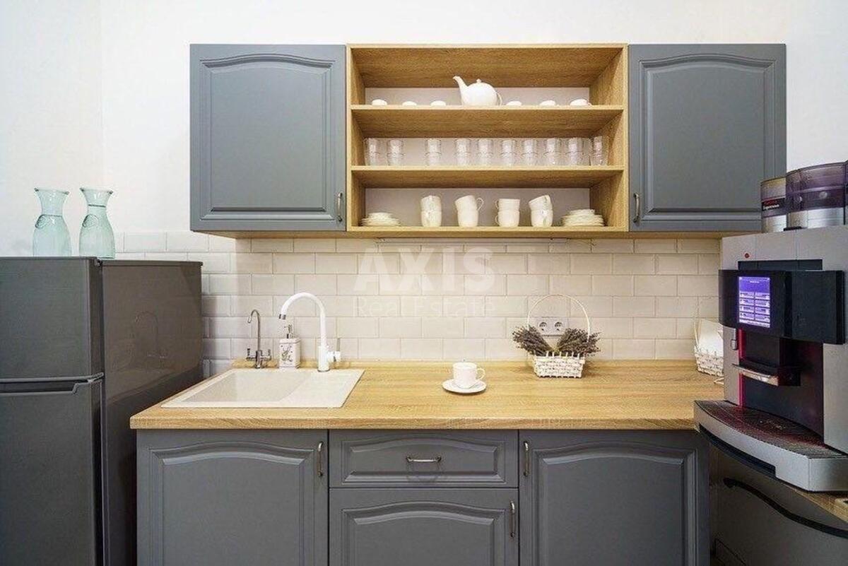 Office vul. Velyka Vasyl'kivs'ka 21А, 76m2621847