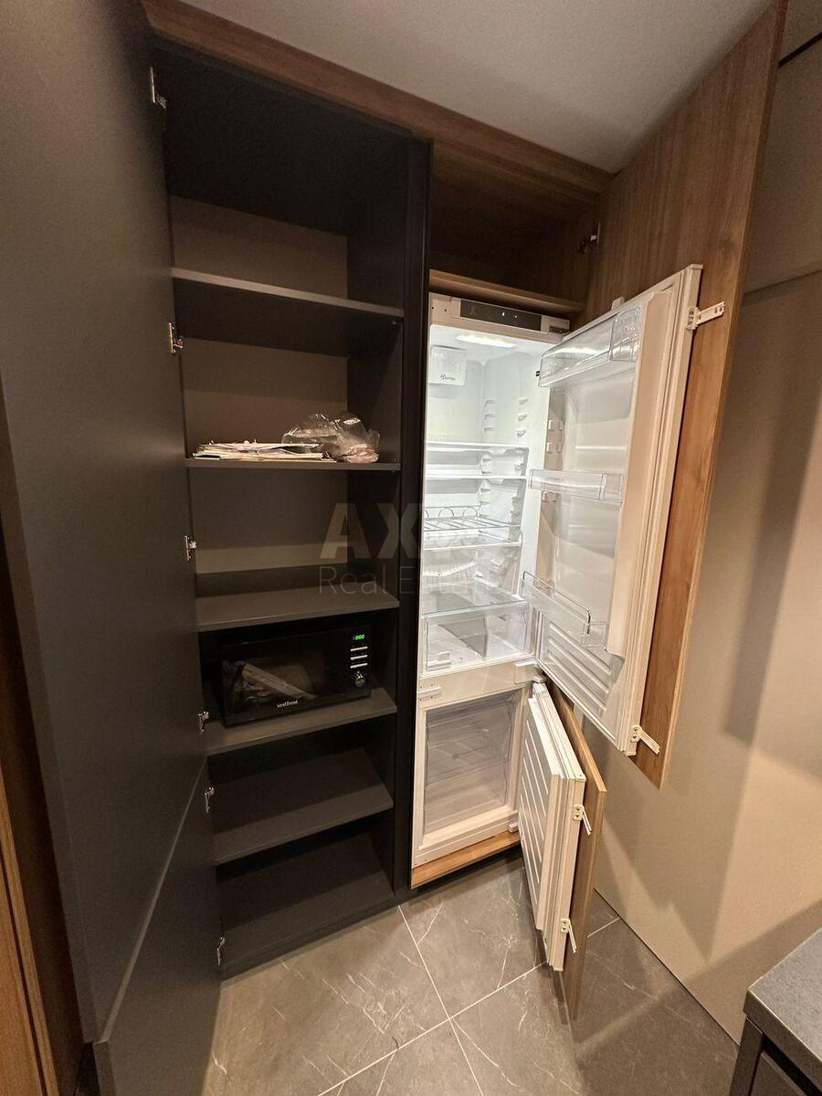 1к квартира ул. Демеевская 39622002