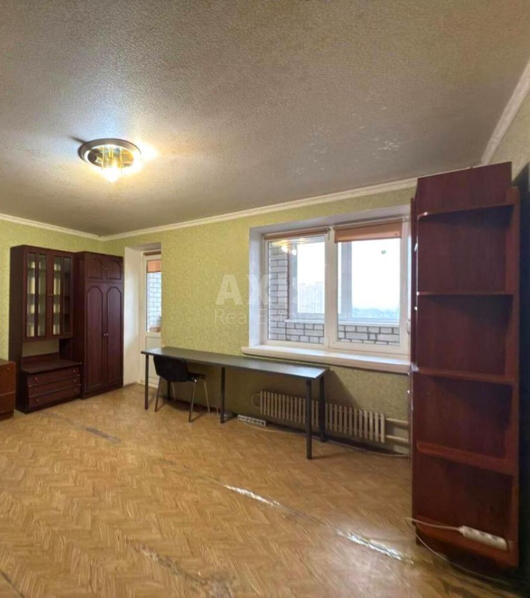 3к квартира ул. Полярная 8Е622429