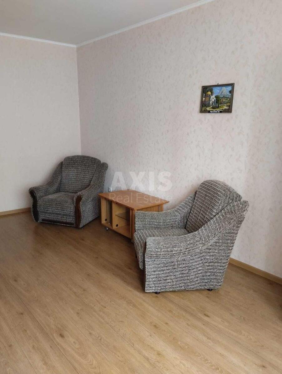 2k apartment vul. Chavdar Jelyzavety 11580163