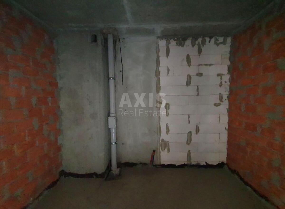 3k apartment vul. Revuc'kogo 405941611