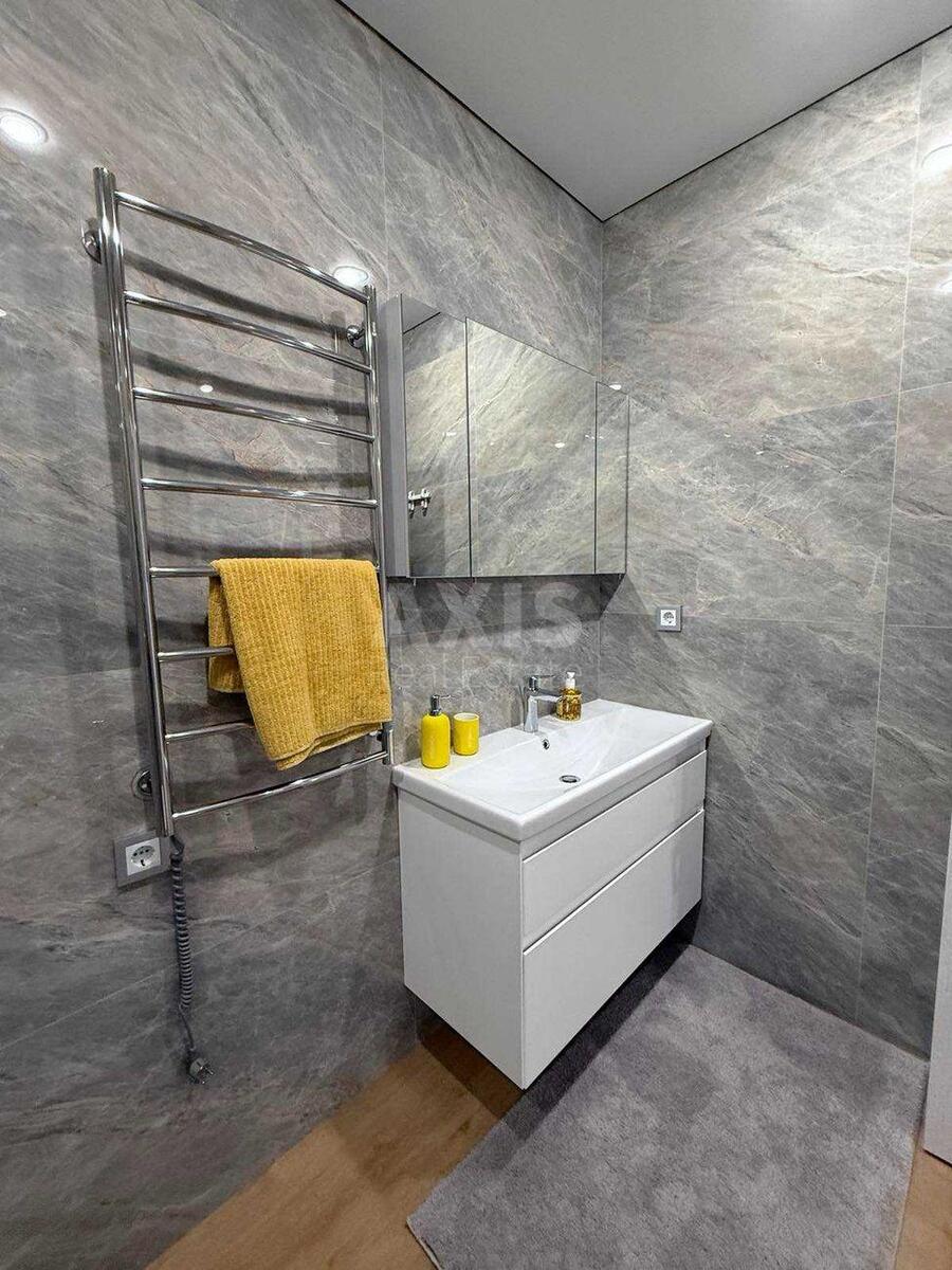1к квартира ул. Семьи Кристеров 205943210