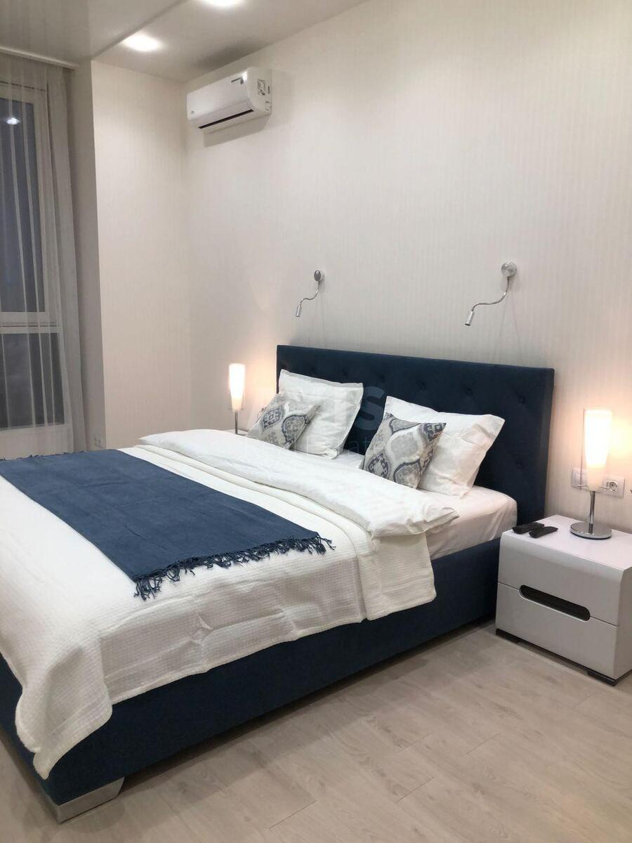 2k apartment vul. Antonova Aviakonstruktora 4А595002
