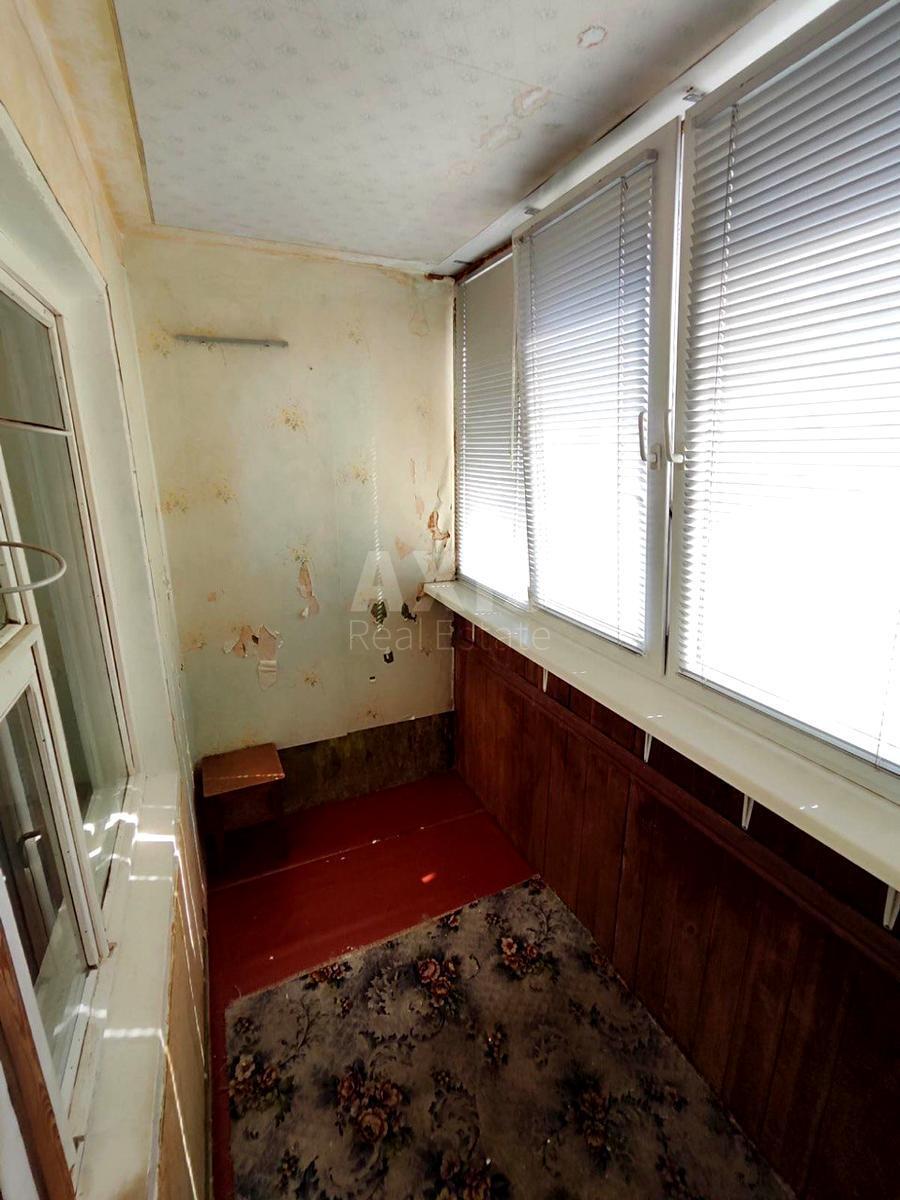 3k apartment vul. Verbyc'kogo Arhitektora 9Г636684