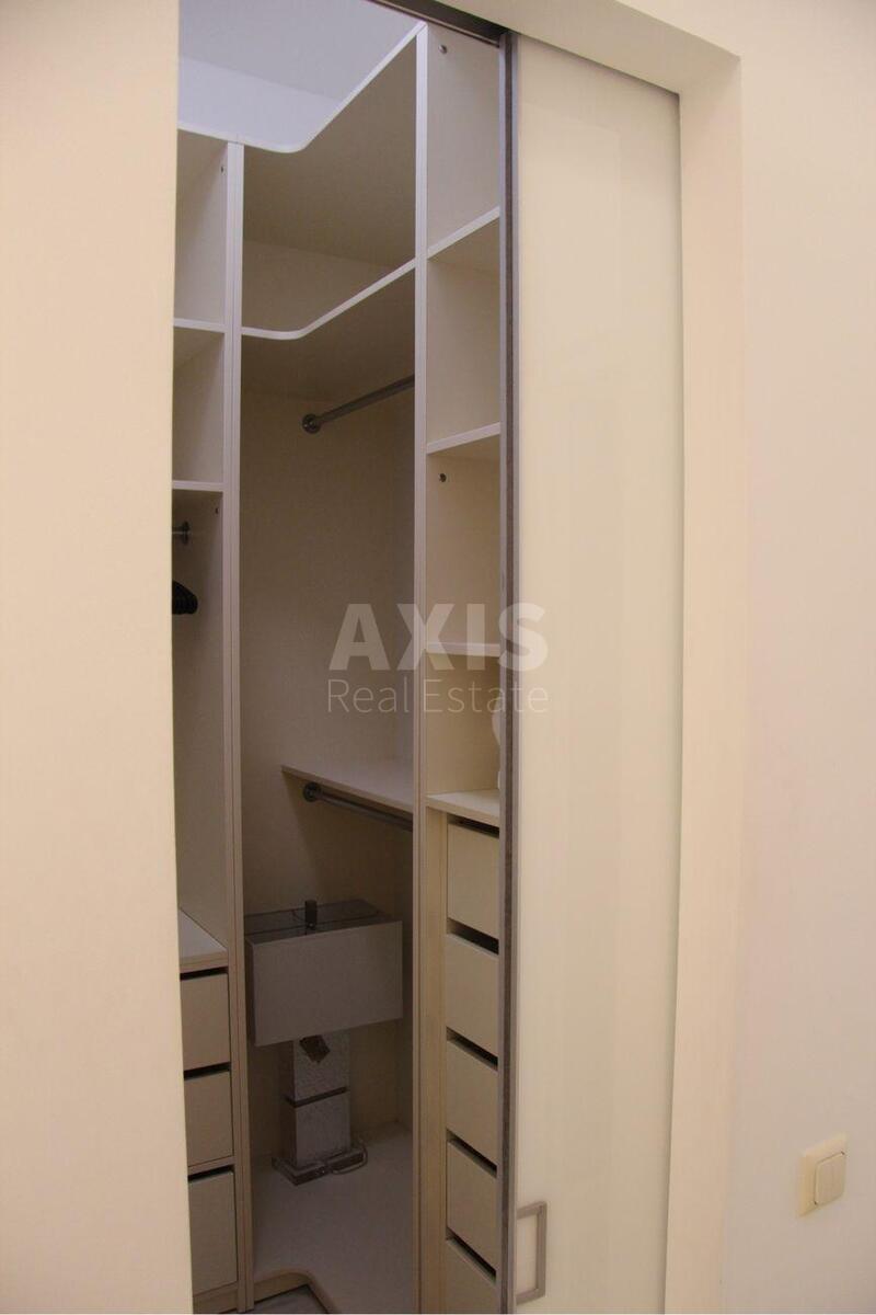 3k apartment vul. Zan'kovec'koi' 86369110