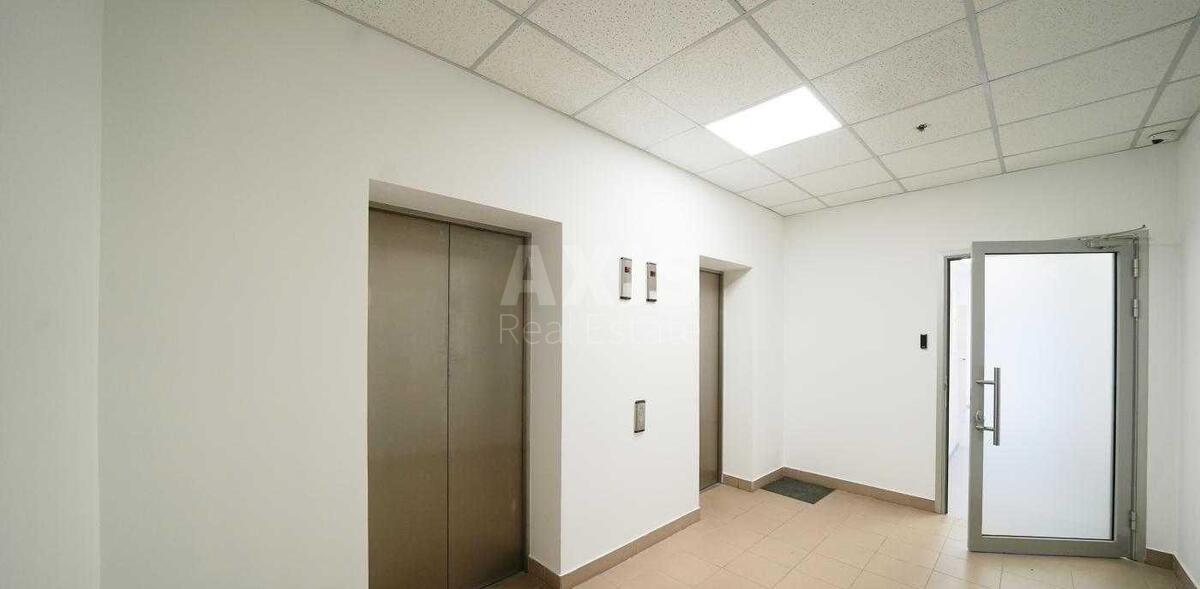 Office vul. Fizkul'tury 28, 132m2634216