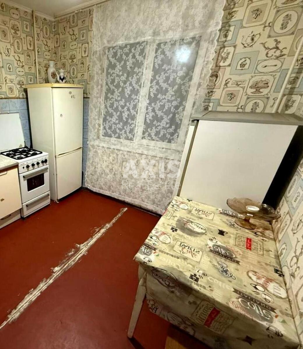 2к квартира ул. Красная калина 32622450