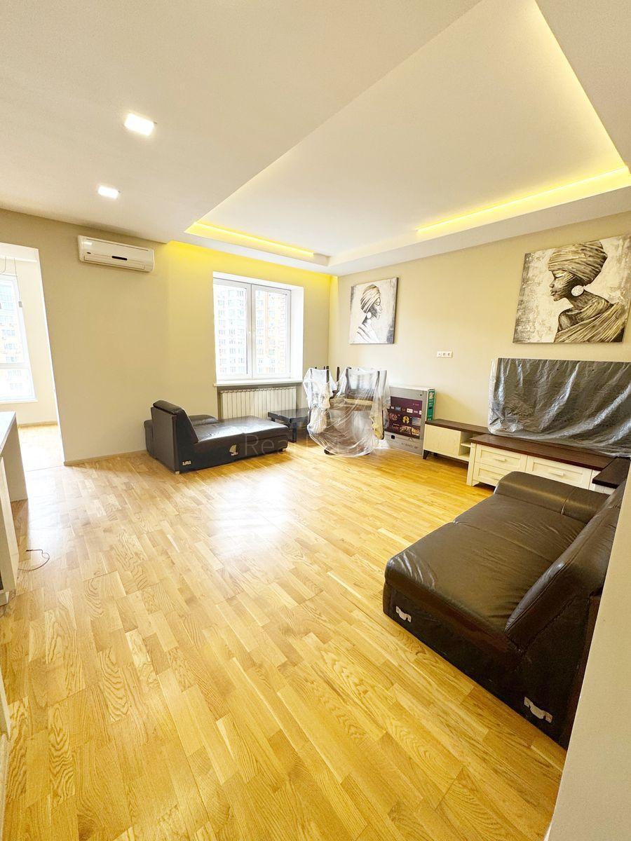 2k apartment pr-t Geroi'v Stalingrada 4583621