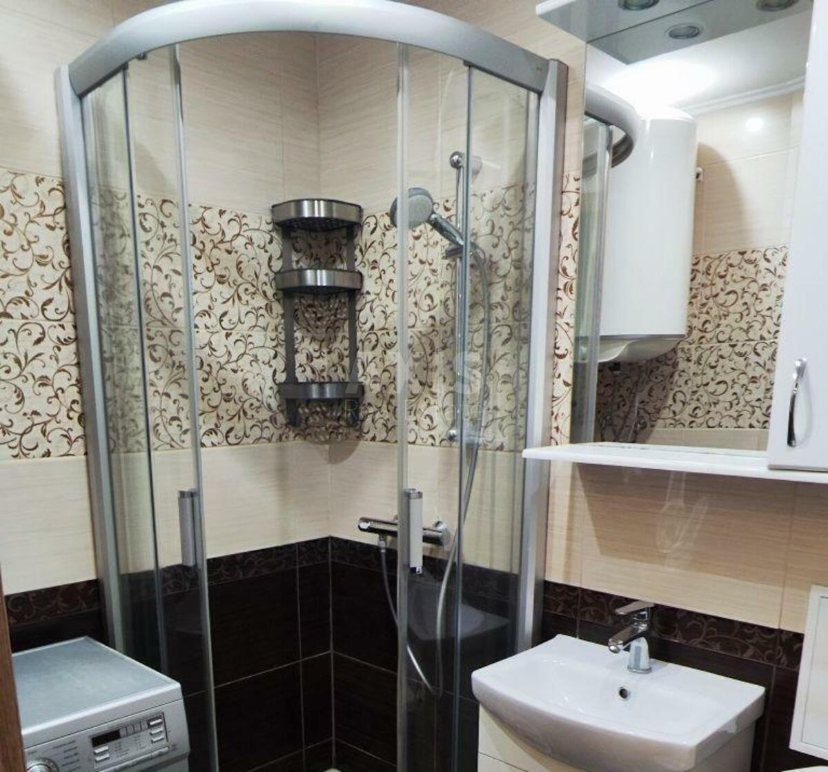 2к квартира ул. Краснопольская 16584164