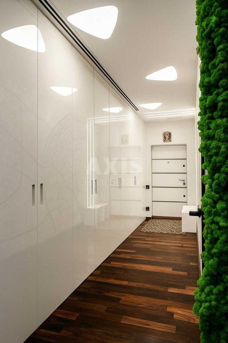 3k apartment vul. Ioana Pavla II 6/1627556