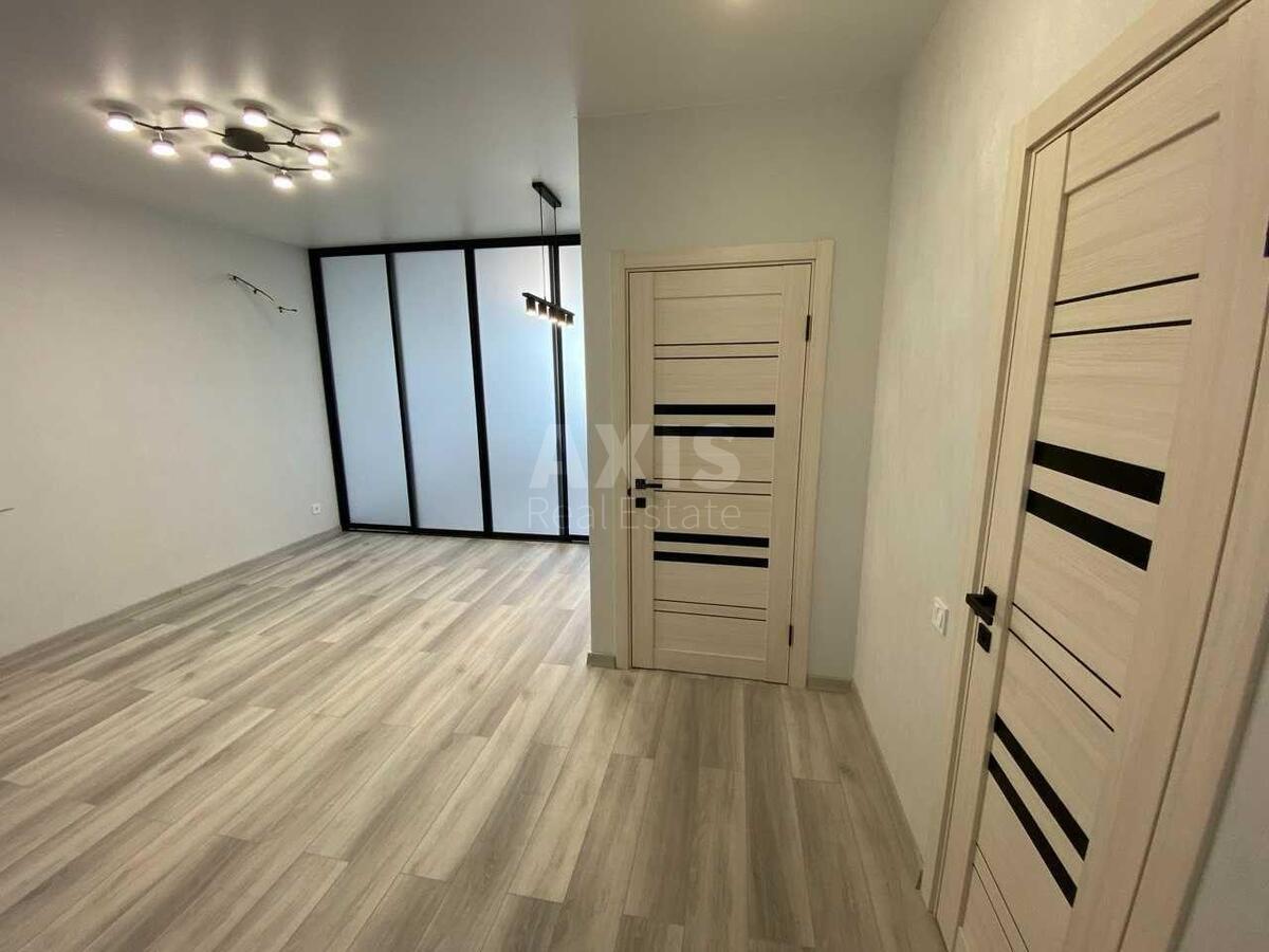 2к квартира пер. Балтийский 231