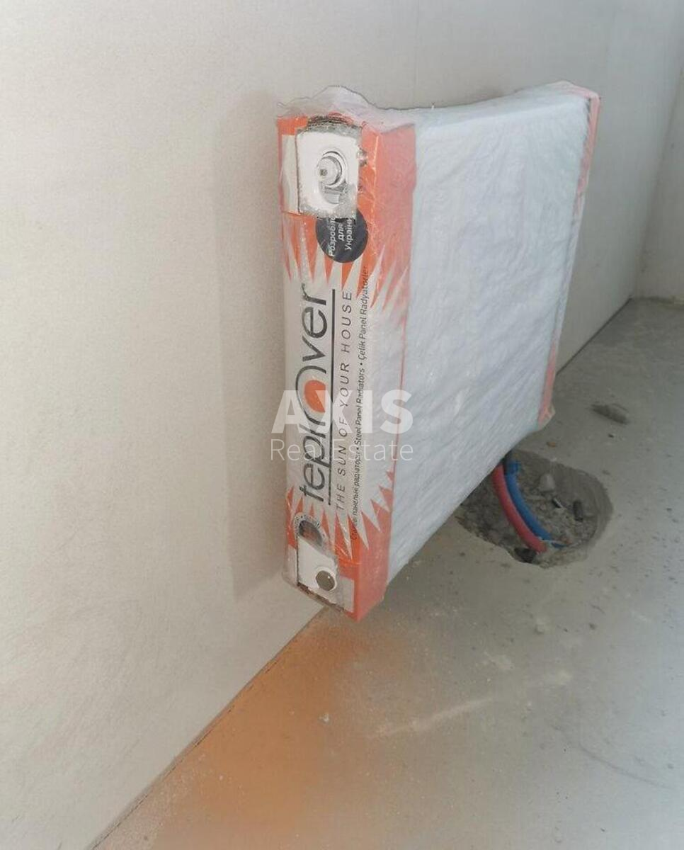 3k apartment vul. Sosjury Volodymyra 6482791