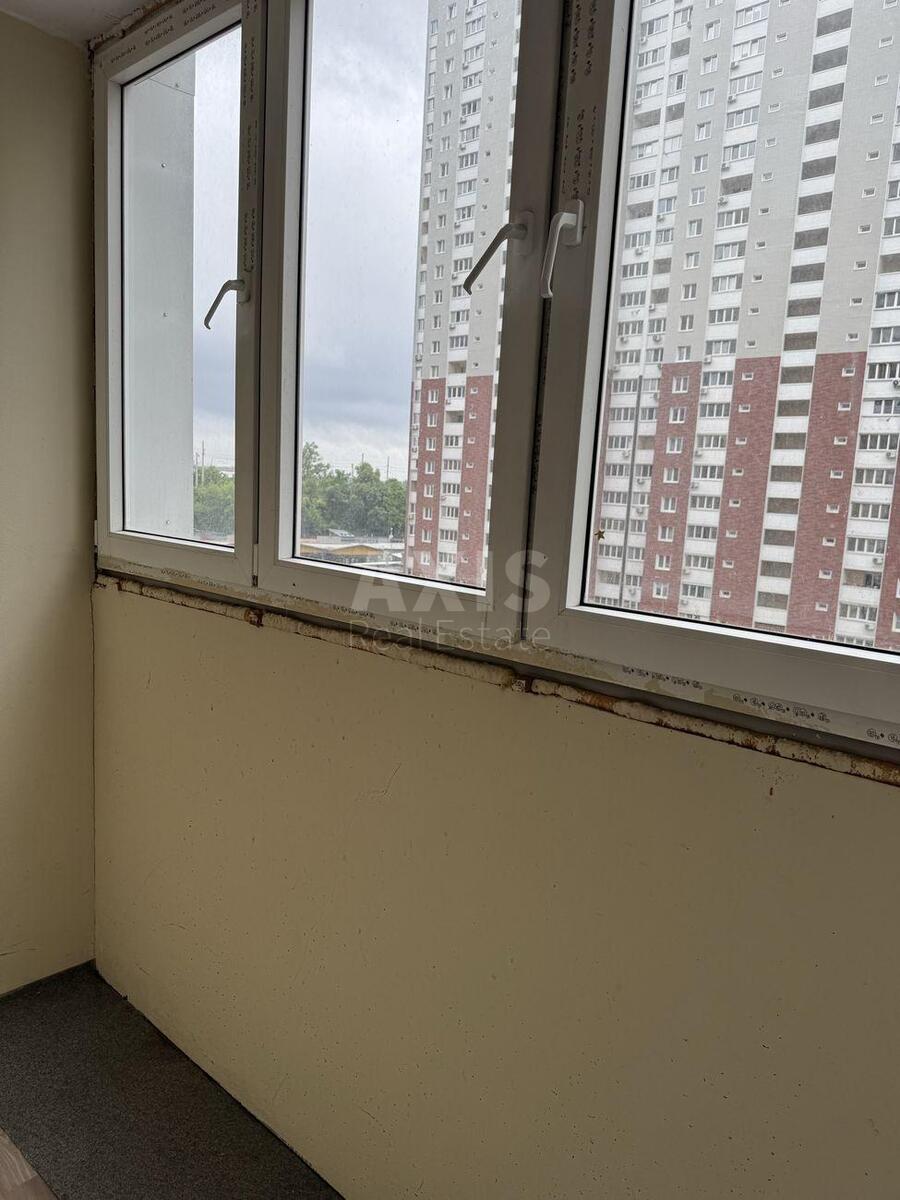 3к квартира пер. Балтийский 23585742