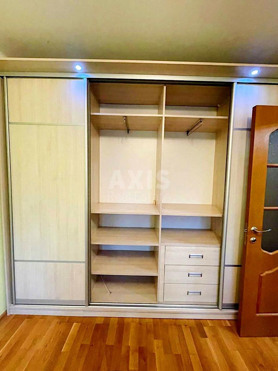 2к квартира ул. Даниила Щербаковского 53629884