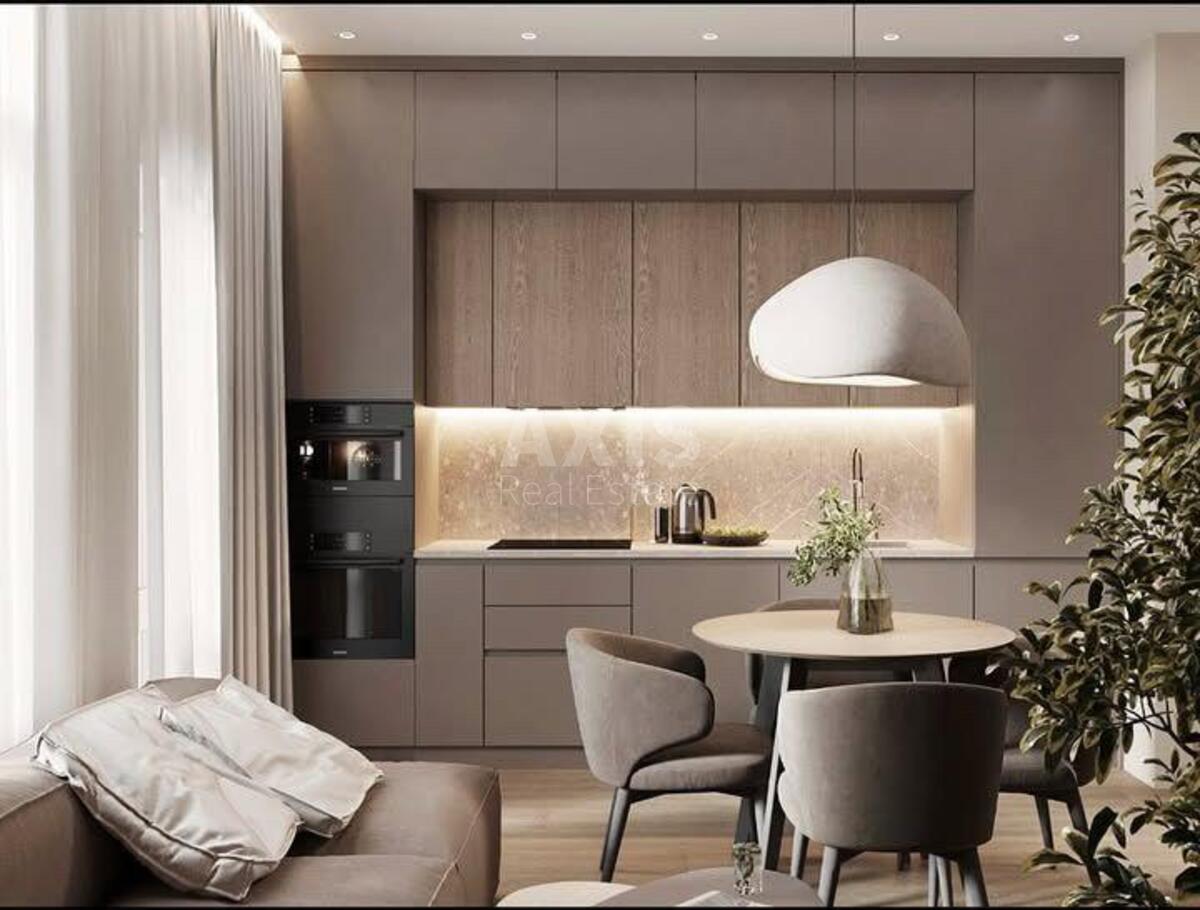 Дoм ул. Кооперативная, 88м2, город Киев492740