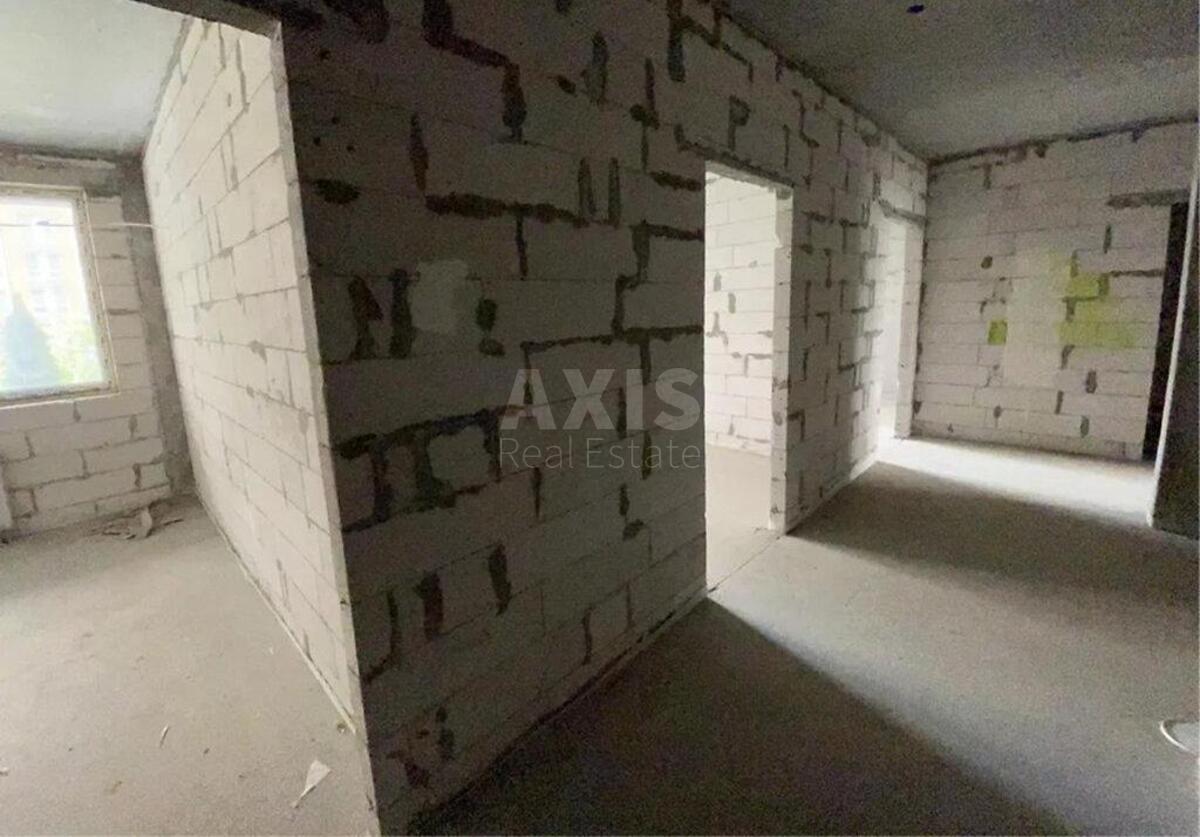 3k apartment pr-t Berestejskij 67Б630716