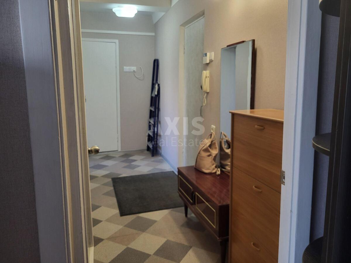 2k apartment vul. Jevgena Konoval'cja 37588299