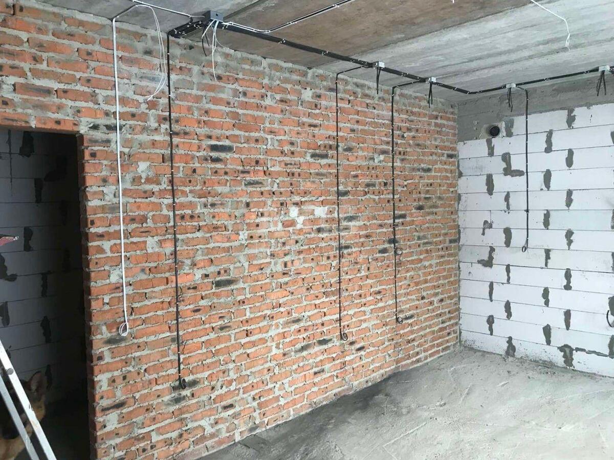 Объект торговли ул. Набережная 24Б, 560м2590263