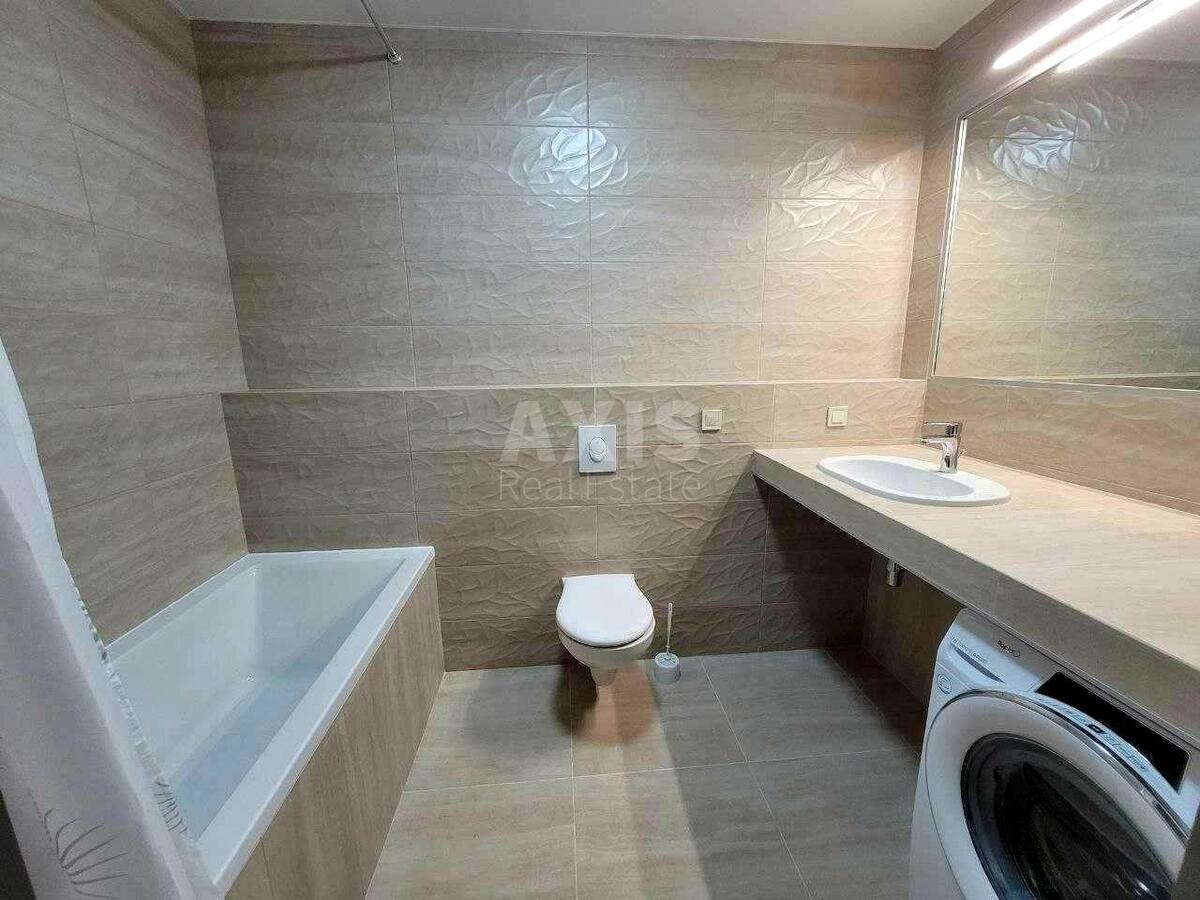 3k apartment pr-t Berestejskij 116330914