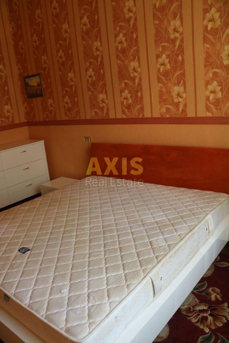 4k apartment vul. Rustaveli Shota 29Б3