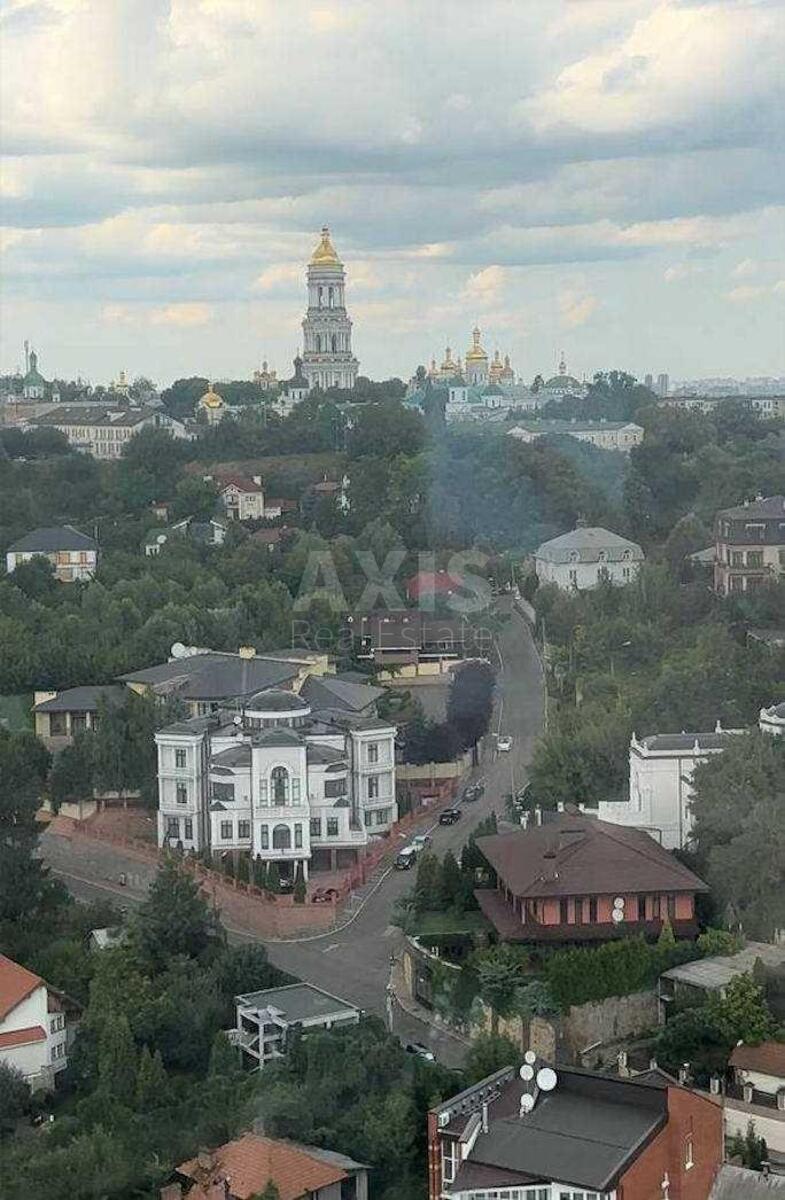 5к квартира ул. Старонаводницкая 42591662