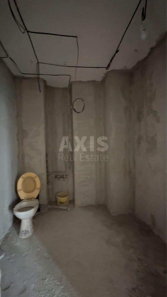 3k apartment shose Harkivs'ke 18310