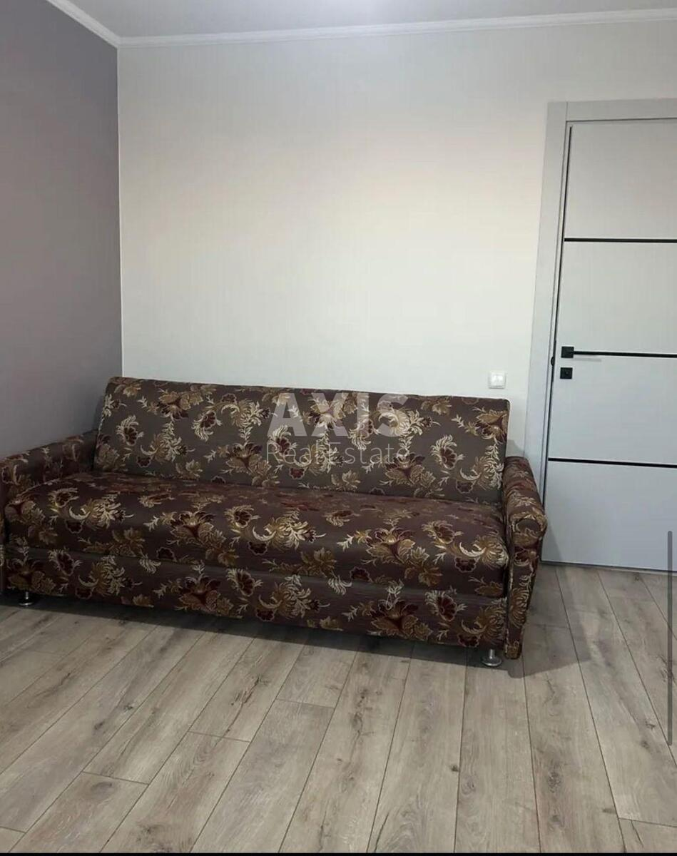 2k apartment vul. Pantelejmona Kulіsha 11604261